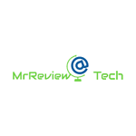 Mr Review Tech