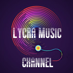 LYCRA MUSIC CHANNEL