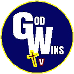 GOD WINS TV