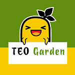 TEO Garden