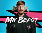 Mr beast