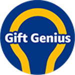 GiftGenius