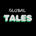 Global Tales