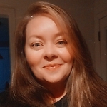Podcast Channel