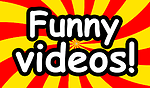 Funny Video lover