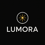 Lumora