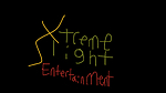 Xtremelight entertainment