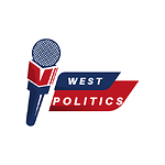 WesternPolitics
