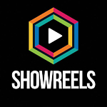 Showreels