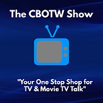TheCBOTWShow