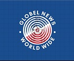 Globel News