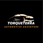 Unleashing the Thrill of Automotive Adventure!