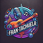 Fran Tachuela