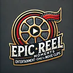 entertainment