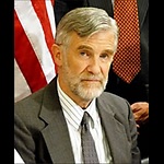 Ray McGovern