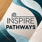 INSPIRE PATHWAYS