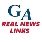 Great American Real News Links