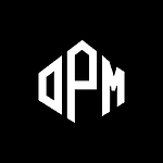 OPM Movies