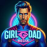 GirlDadMedia