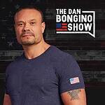 The Dan Bongino Show