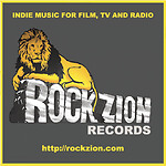 Rockzion Records