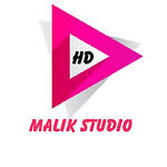 Malik Studio