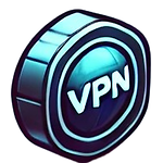 DZVPN