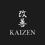 Kaizen Motivation