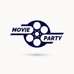 Movie party