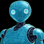 Wisdom AI Robot
