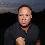 The Alex Jones Report