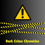 Dark Crime Chronicles