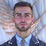 Sam Daniel | Digital Marketer