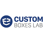 Custom Boxes Lab