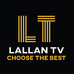 LallanTV