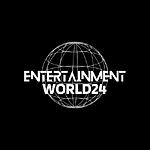 Entertainment studio