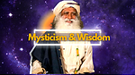 Mysticism & Wisdom