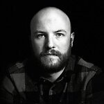 ProducerAaron