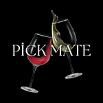 Pick Mate