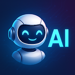 Ai Stories