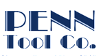 Penn Tool Co