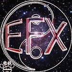 EFX Gaming