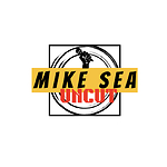 Mike Sea UNCUT