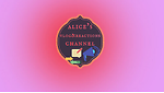 alice reacts