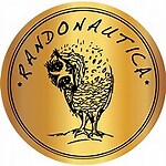 Randonautica