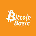 Bitcoin Basic