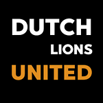 Dutch Lions United