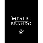 Mystic Brando