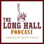 The Long Hall Podcast