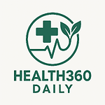 Health360 Daily